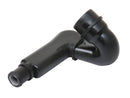 Audi A4, Volkswagen Passat 1997-2000 Breather Tube - URO Parts 058103213