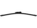 Land Rover Range Rover Velar 2018-2025 Windshield Wiper Blade - Bosch LR104005