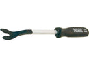 Door Panel Removal Tool - Hazet 7993