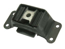 BMW 5 Series, 6 Series 1983-1989 Differential Mount - URO Parts 33171129784