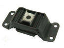 BMW 5 Series, 6 Series 1983-1989 Differential Mount - URO Parts 33171129784