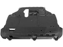 Volvo S40, V50, C30, C70 2004-2013 Engine Protection Pan - Pro Parts 30793870