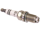 BMW 3 Series, 5 Series, 7 Series, 8 Series, M3, Z3 1991-1999 Spark Plug - Bosch 12129064619