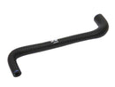 Volkswagen Beetle, Golf, Jetta, Audi TT 2000-2005 Breather Hose - URO Parts 06A103221BQ