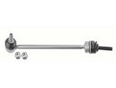 Mercedes-Benz S-Class, CL-Class 2007-2014 Sway Bar Link - Lemfoerder 2213201589