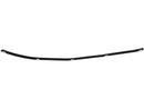 Porsche 911, 912 Door Glass Felt Brush - O.E.M. 90153193621