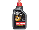 Porsche Macan, Cayenne 2011-2025 Differential Fluid - Motul Gear 300 LS 00004330503