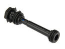 BMW 3 Series, 1 Series, Z4, X1 2006-2016 Radiator Adjustment Screw - URO Parts 17117521781