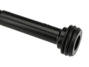 BMW 3 Series, 1 Series, Z4, X1 2006-2016 Radiator Adjustment Screw - URO Parts 17117521781