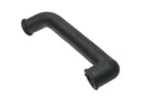 Mercedes-Benz S-Class, SL-Class 1972-1975 Air Hose - URO Parts 1170940191