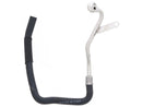 Audi A5, A4, A6, Q5 2009-2017 Turbocharger Coolant Line - Bapmic 06H121492D