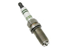 Porsche 911, Panamera, Boxster, Cayman, Cayenne 2008-2016 Spark Plug - Bosch 99917015190