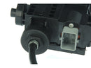 Land Rover LR3, Range Rover Sport 2005-2009 Parking Brake Actuator - URO Parts LR019223