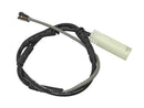 BMW 3 Series 2010-2013 Brake Pad Sensor - Bowa 34356792560