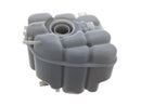 Volkswagen Touareg 2011-2017 Coolant Expansion Tank - Rein Automotive 7P0121407B