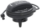 Volkswagen Passat, Atlas, Arteon 2014-2022 Fuel Cap - Motorad 561201550D