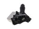 BMW 4 Series, 3 Series, 5 Series, 2 Series, 7 Series, 6 Series & More 2016-2021 Oil Filter Housing - Vemo 11428583895