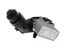 BMW 4 Series, 3 Series, 5 Series, 2 Series, 7 Series, 6 Series & More 2016-2021 Oil Filter Housing - Vemo 11428583895