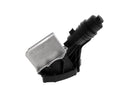 BMW 4 Series, 3 Series, 5 Series, 2 Series, 7 Series, 6 Series & More 2016-2021 Oil Filter Housing - Vemo 11428583895