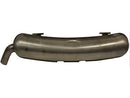 Porsche 911 1974 Muffler - SSI 91111102501