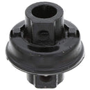 Volkswagen Transporter, Beetle, Karmann Ghia 1950-1967 Shift Rod Coupling - Jopex 111711175B