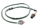 Porsche Panamera 2010-2016 Oxygen Sensor - Bosch 97060617202