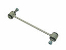 Mercedes-Benz S-Class 2000-2006 Sway Bar Link - Lemfoerder 2203203689