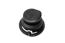 Audi A3, A4, A5, A6, A7, Q5 & More 2015-2025 Engine Oil Drain Plug - febi bilstein 06L103801