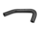 Audi A4, Volkswagen Passat 1997-2000 Water Hose - Meyle 058121058B