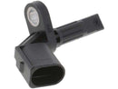 Audi A4, A6, A5, Q5, A8, S5 & More 2004-2023 ABS Sensor - Bosch 4E0927803F