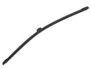 Volkswagen Touareg 2011-2017 Wiper Blade - Bosch 7P6955427