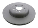 Brake Disc - Zimmermann Formula F 150294632