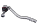 Mercedes-Benz M-Class, GL-Class 2006-2012 Tie Rod End - Lemfoerder 1643301103