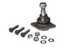 BMW 1600, 1602, 2002, 2002tii 1967-1976 Ball Joint - Delphi 31131102006