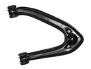 Mercedes-Benz E-Class, SL-Class, 230, 250, 220, 280 1968-1985 Control Arm - febi bilstein 1153303907