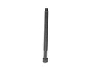 Volkswagen Jetta, Beetle, Golf, Passat 2004-2006 Cylinder Head Bolt - Victor Reinz 038103384