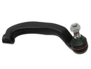 Mercedes-Benz E-Class, S-Class 2003-2009 Tie Rod End - Lemfoerder 2203381415