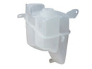 Jaguar S-Type 2000-2002 Coolant Expansion Tank - URO Parts C2C34318