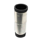 BMW 7 Series, X5, 5 Series, 6 Series 2002-2010 Spark Plug Tube - febi bilstein 11127570219