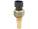 Mercedes-Benz S-Class, SL-Class 1970-1975 Temperature Sensor - Meyle 002542211764