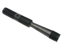 Porsche 928 1978-1991 Intake Tube - URO Parts 92811027204