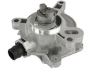 Volvo S60, V60, XC60, XC70 2013-2016 Vacuum Pump - Pro Parts 31316688