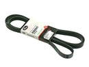 Mercedes-Benz M-Class, C-Class, E-Class, R-Class, SLK / SLC, CLK-Class & More 2005-2015 Belt 6K X 2403 - Gates 0039937296