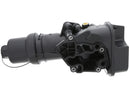 Volkswagen Jetta, Golf R, Eos, GTI, Passat, Audi A4 & More 2005-2014 Engine Oil Filter Housing - URO Parts 06F115397L