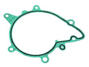 Water Pump Gasket - Victor Reinz 703185100