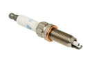 BMW 7 Series 2011-2012 Spark Plug - NGK 12120038507