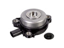 Mercedes-Benz C-Class, SLK / SLC 2012-2015 Camshaft Adjuster Magnet - febi bilstein 2711560090