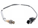 Saab 9-3 2006-2009 Oxygen Sensor - Bosch 93185453