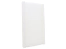 Land Rover Range Rover Sport, LR3, LR4 2005-2016 Cabin Air Filter - Mann Filter JKR500010