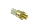 BMW 3 Series, Z3, M3 1995-2002 Temperature Switch - Facet 61318363677